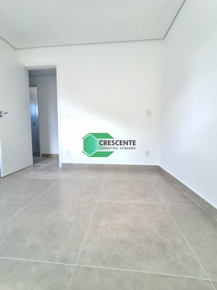 Imóvel CR4188 foto