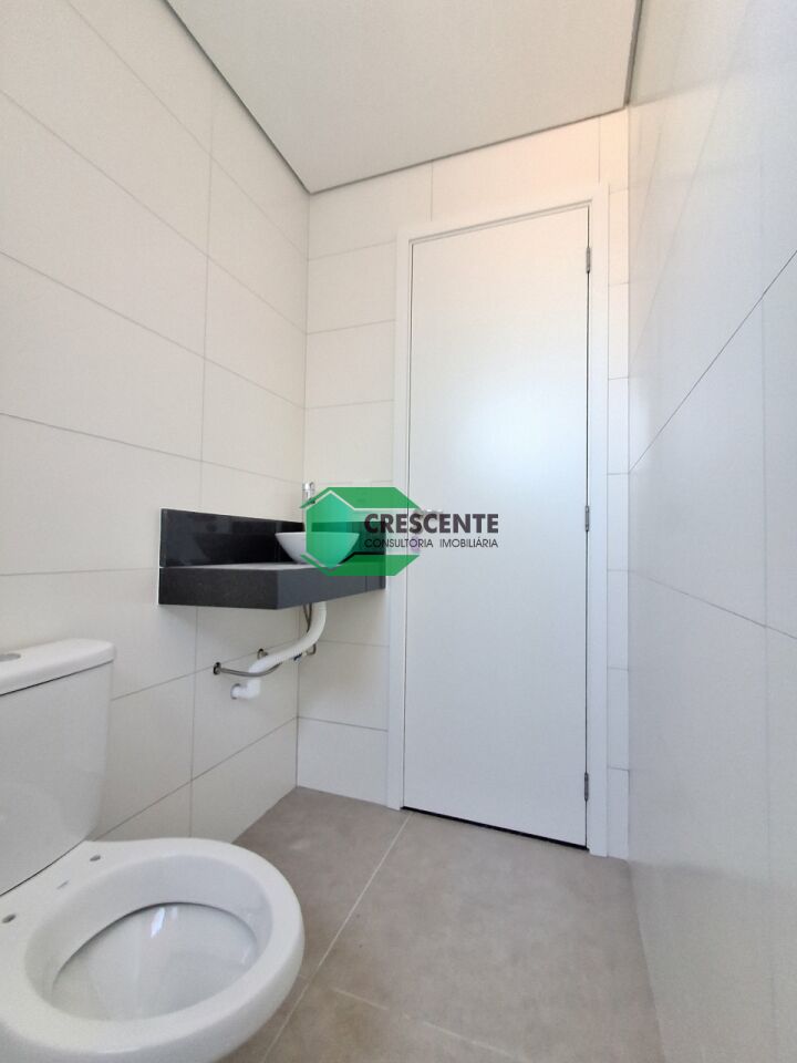 Imóvel CR4188 foto