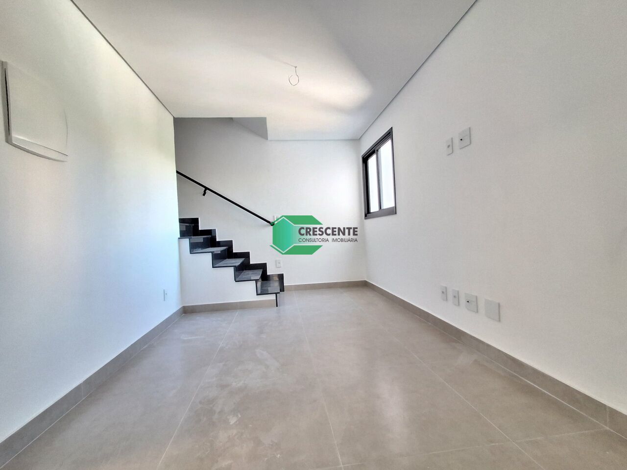 Imóvel CR4188 foto