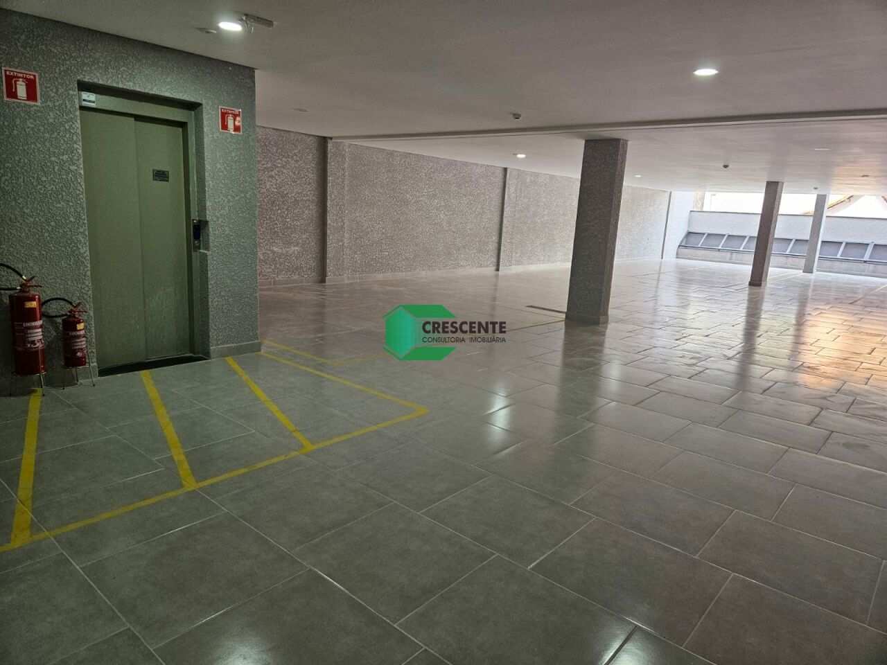 Imóvel CR4190 foto 
