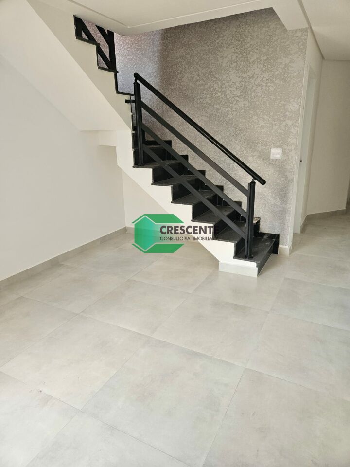 Imóvel CR4190 foto 