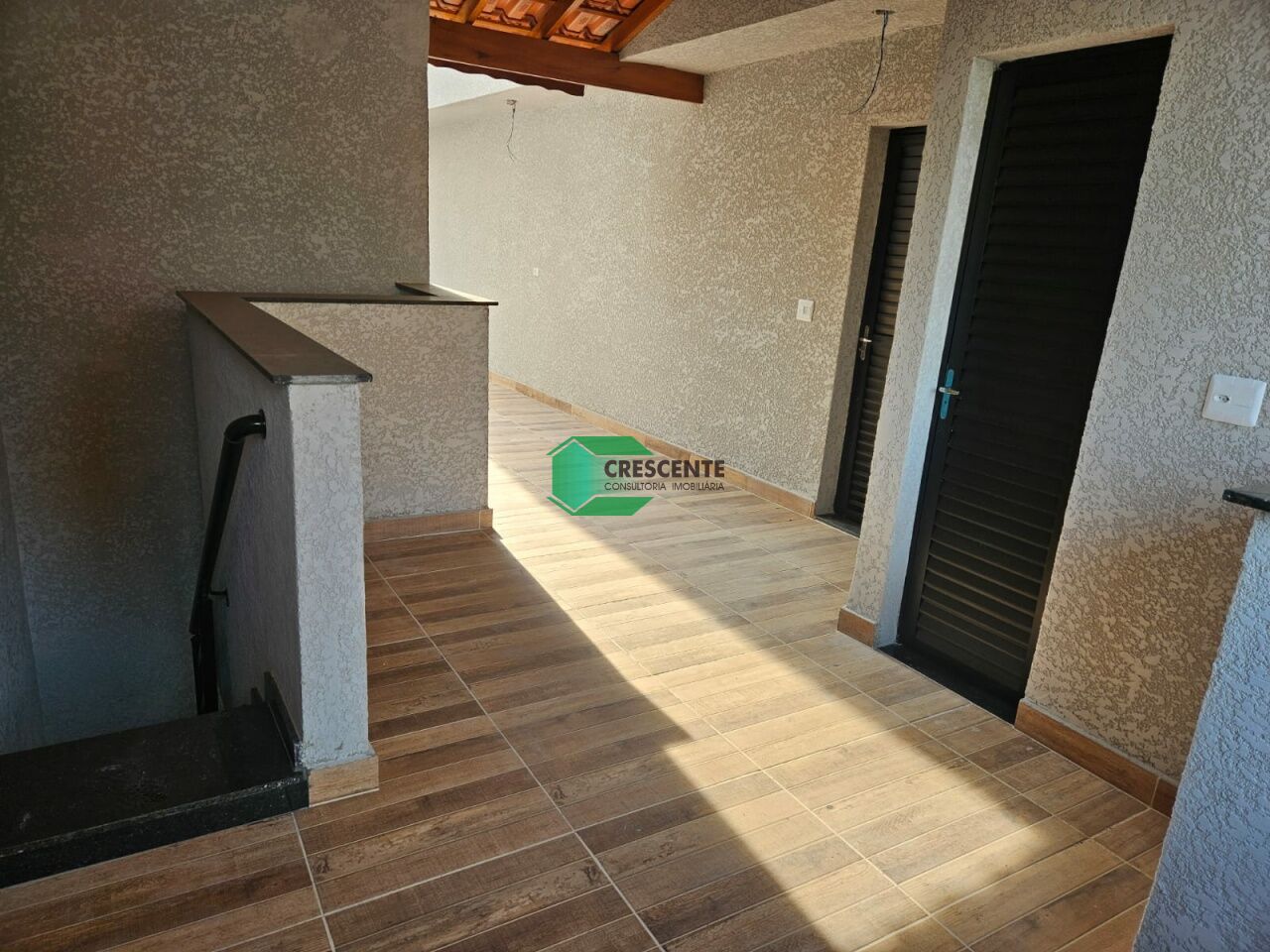 Imóvel CR4190 foto 