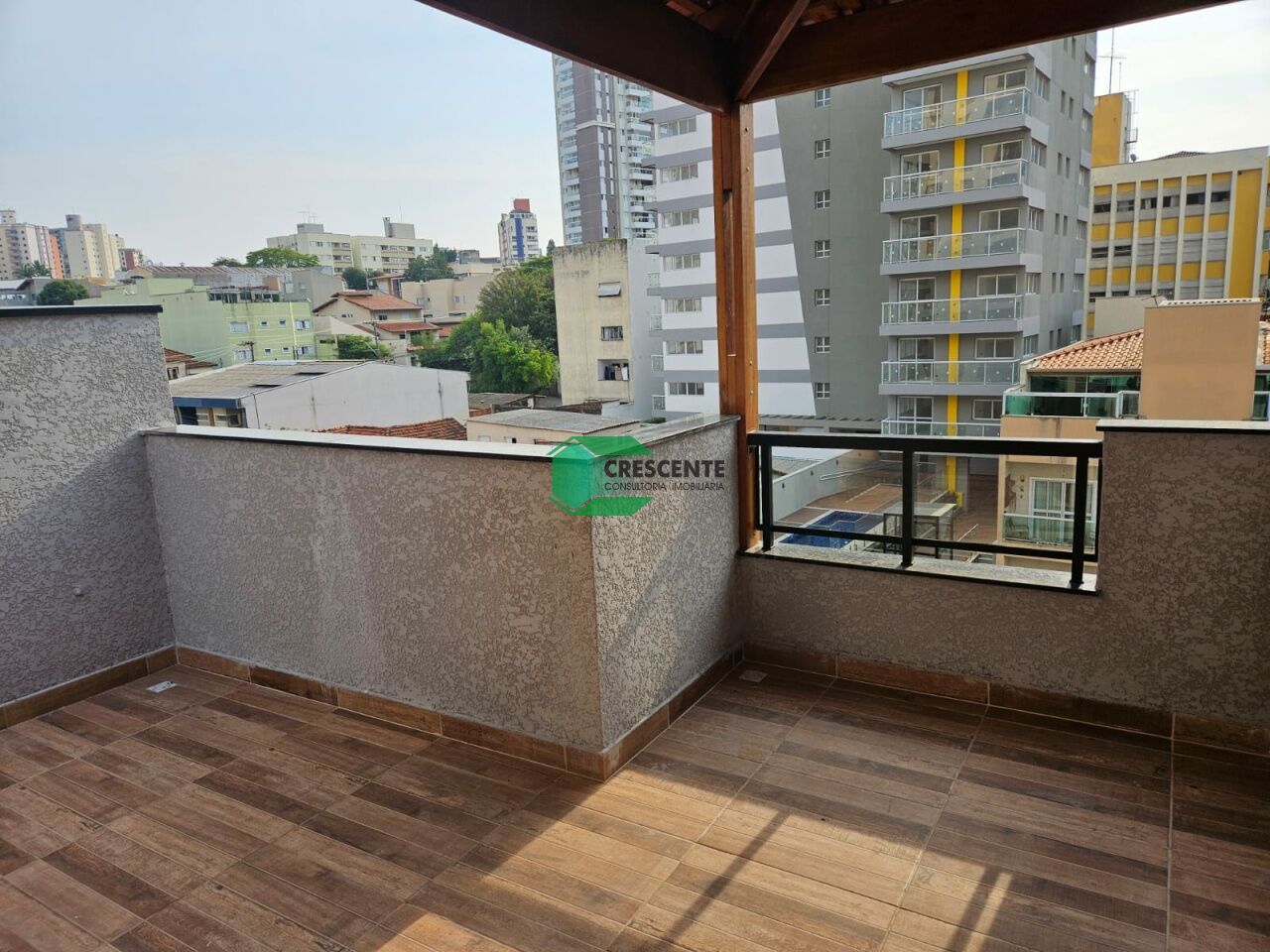 Imóvel CR4190 foto 