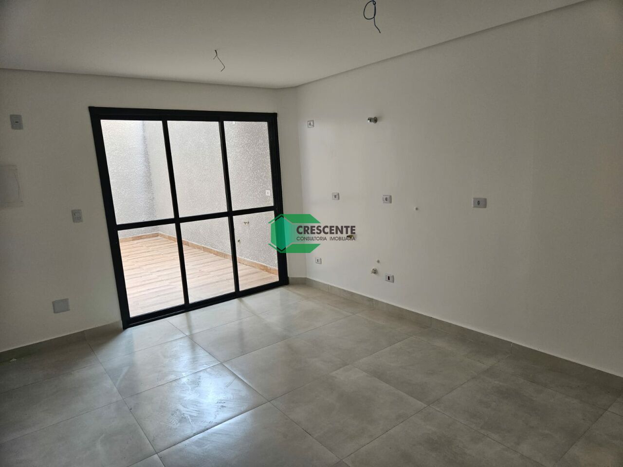 Imóvel CR4190 foto 