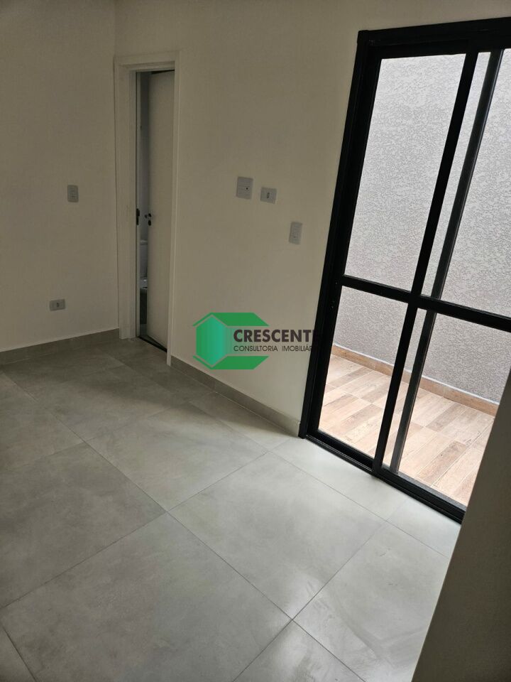 Imóvel CR4190 foto 