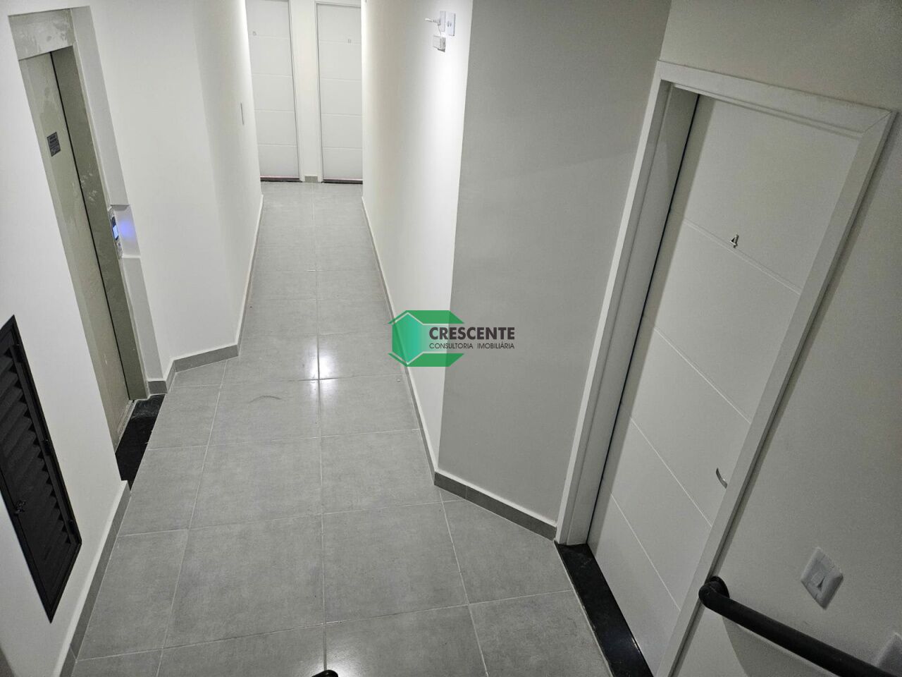 Imóvel CR4190 foto 