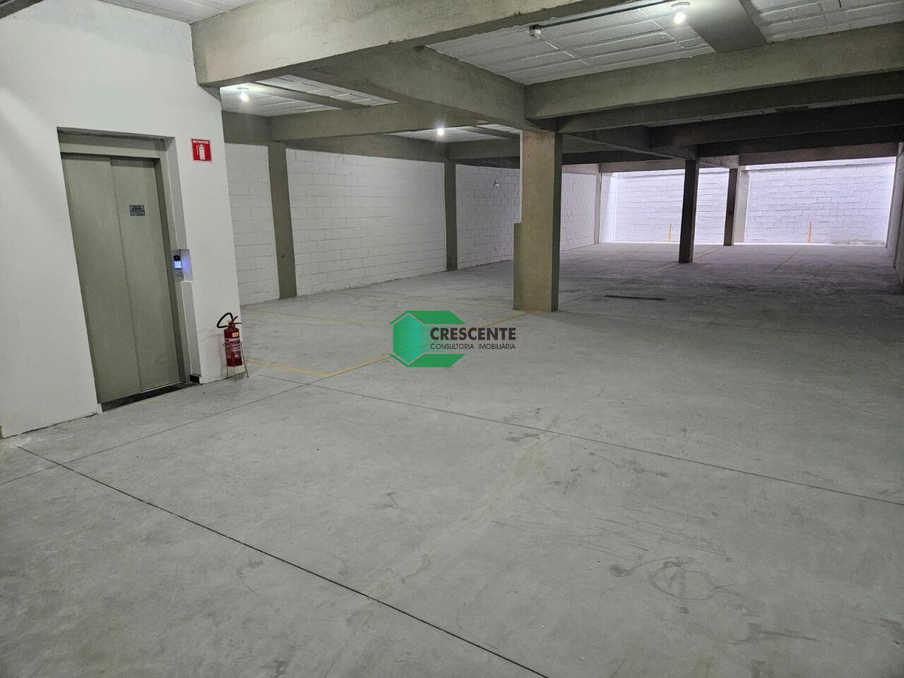 Imóvel CR4190 foto 