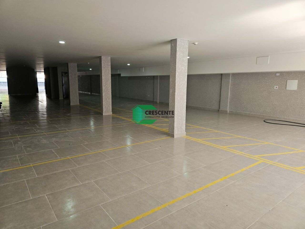 Imóvel CR4190 foto 