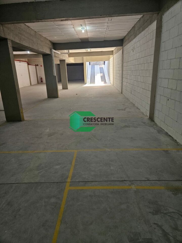 Imóvel CR4190 foto 