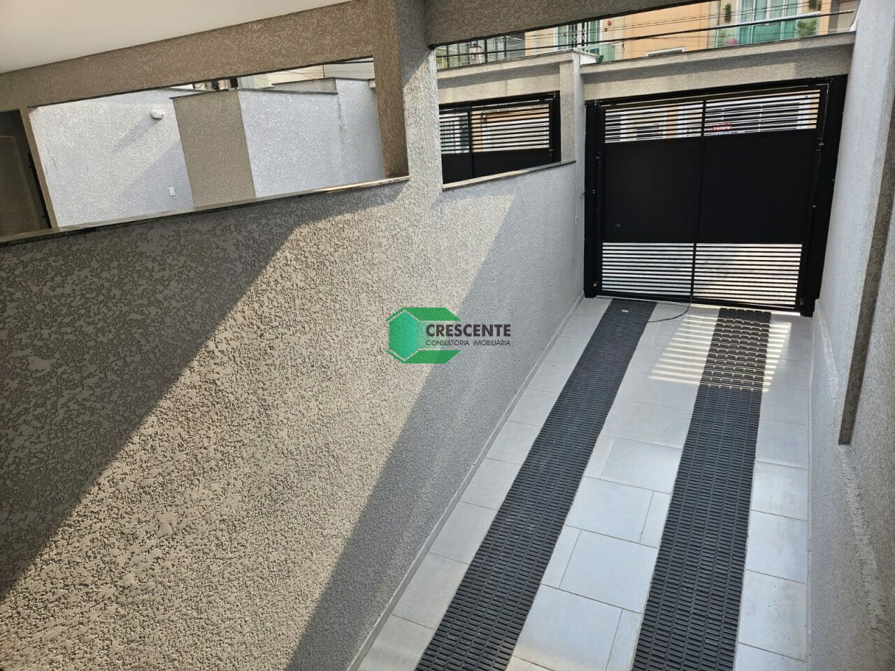 Imóvel CR4190 foto 