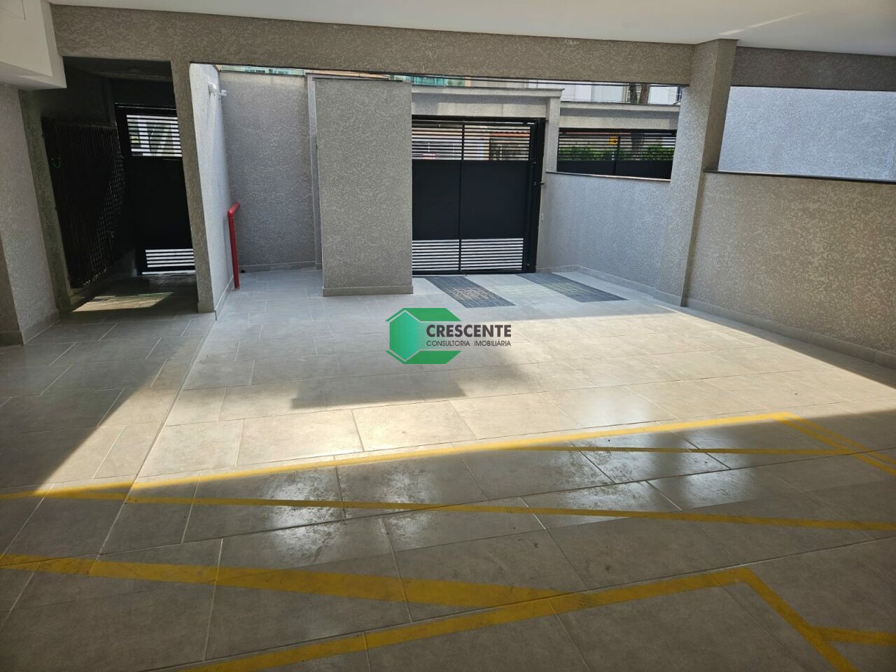 Imóvel CR4190 foto 
