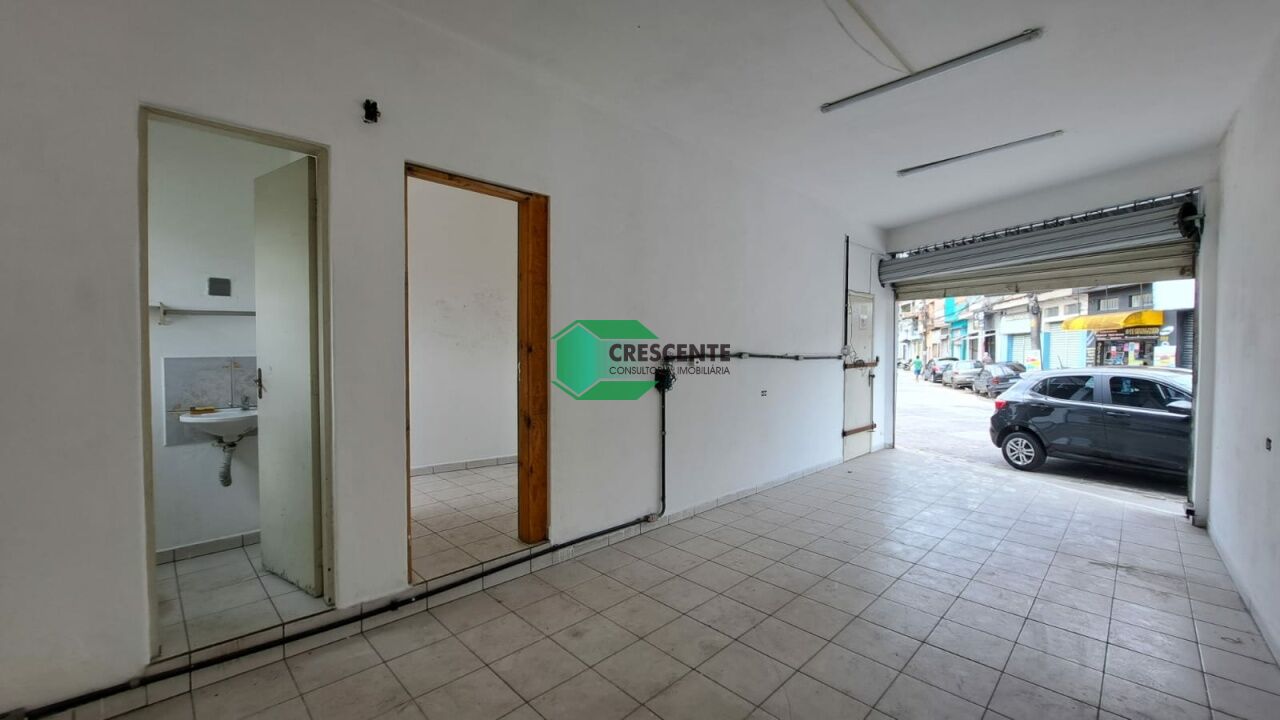 Imóvel CR4194 foto 