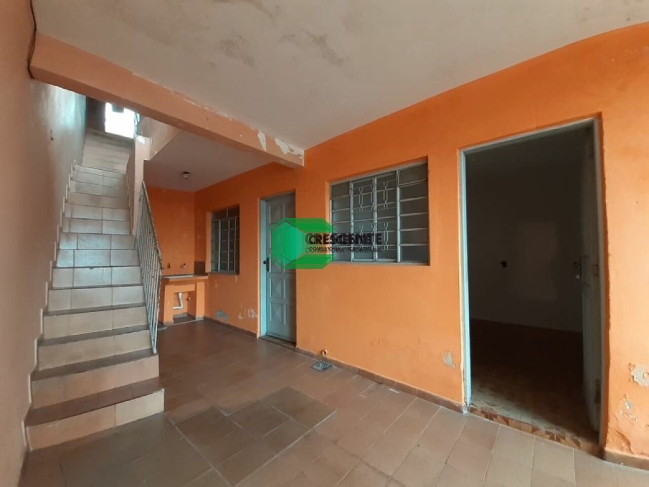Imóvel CR4194 foto 