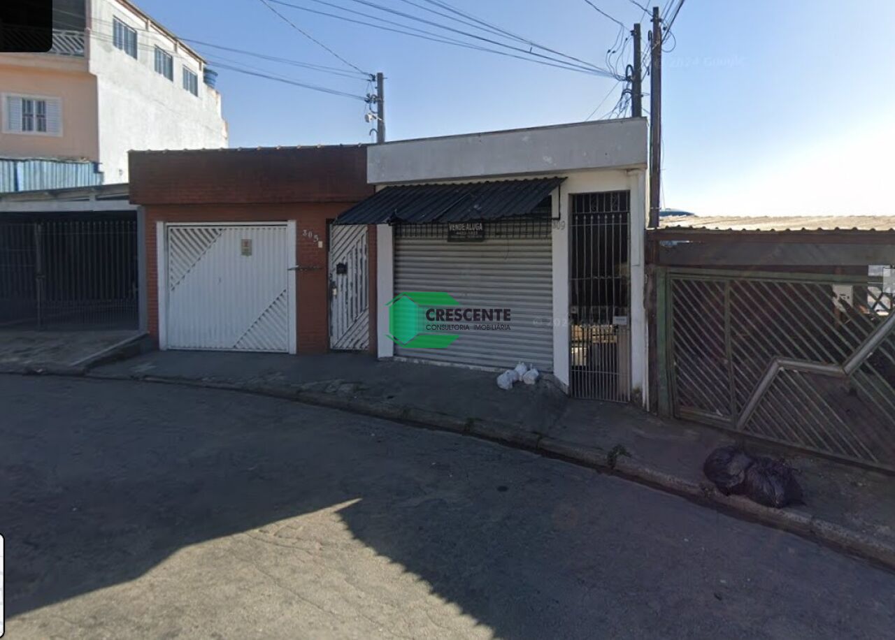 imóvel CR4194