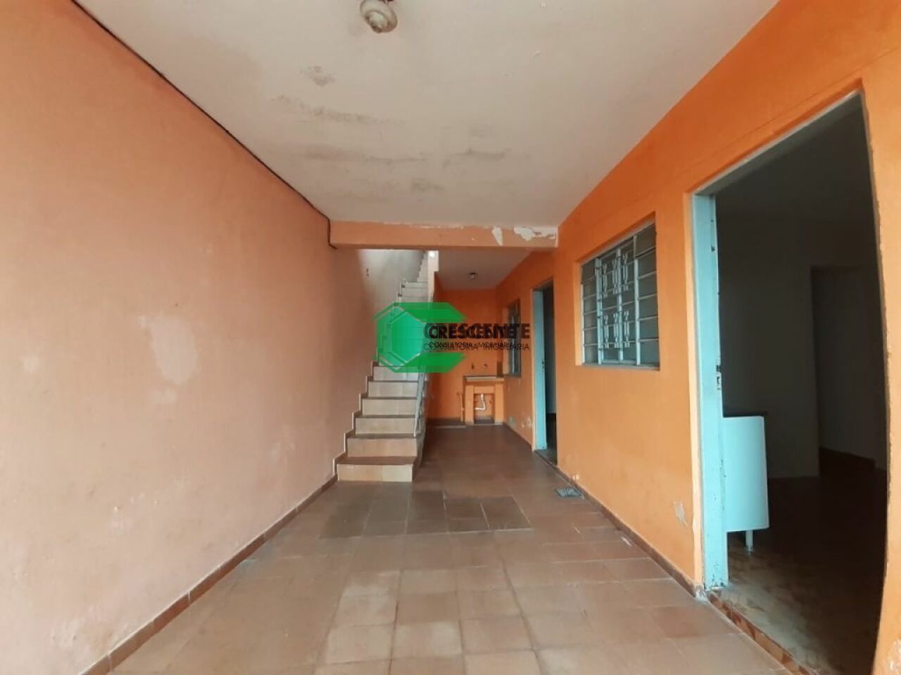 Imóvel CR4194 foto 