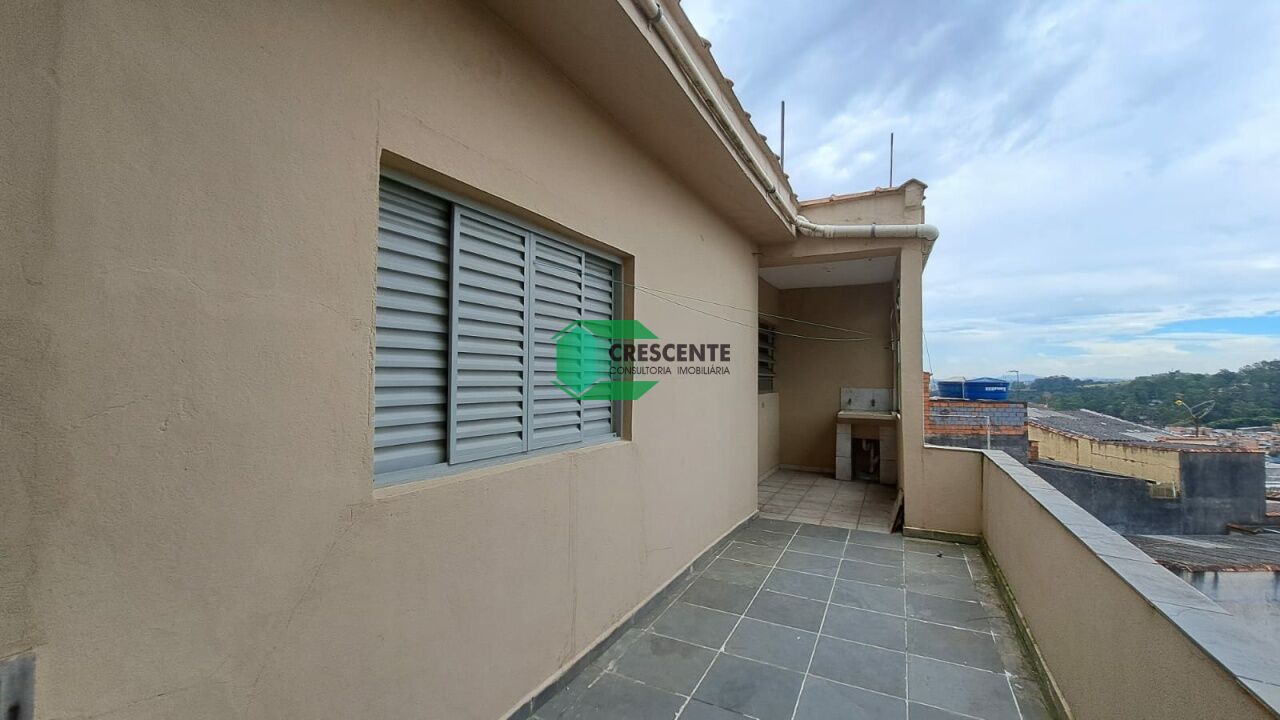Imóvel CR4194 foto 