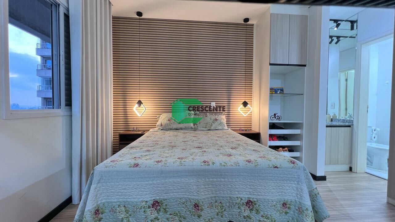Imóvel CR4205 foto