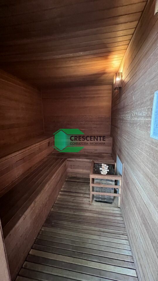 Imóvel CR4205 foto