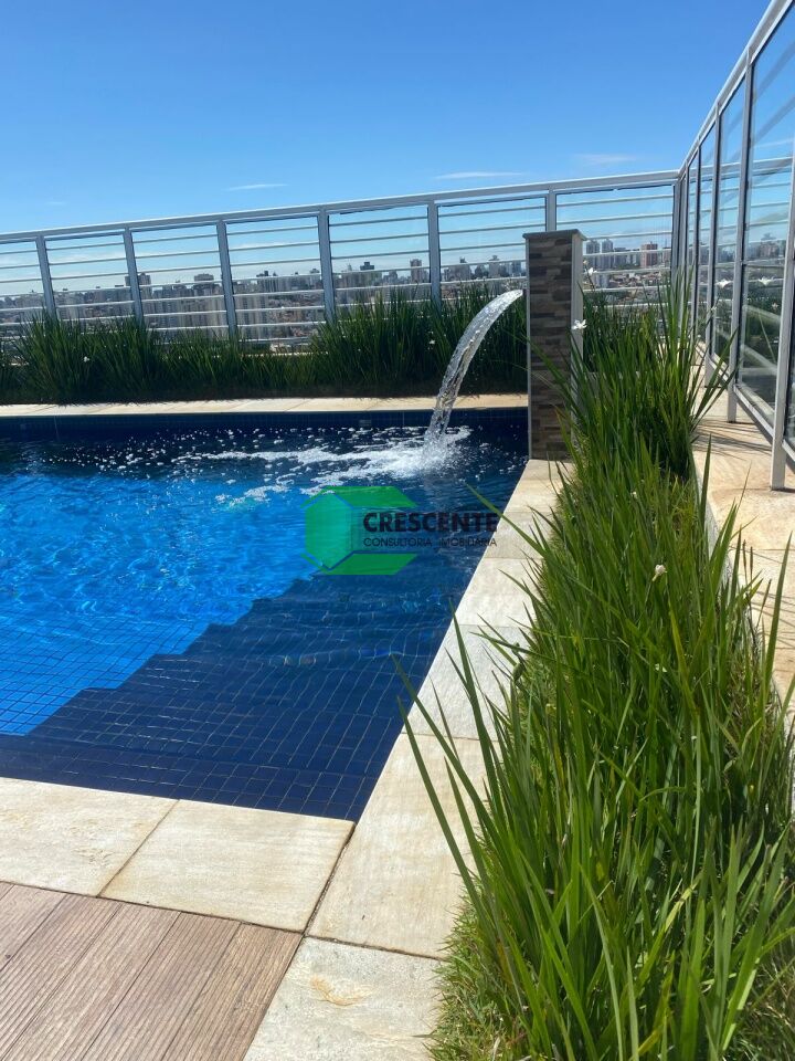 Imóvel CR4205 foto