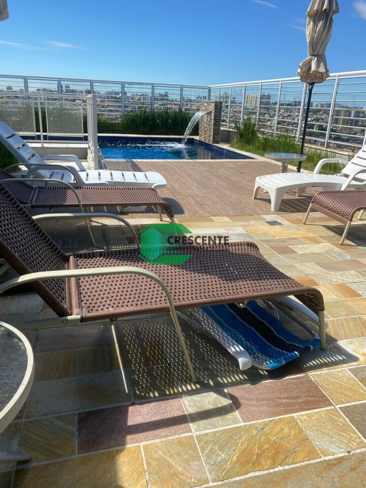 Imóvel CR4205 foto