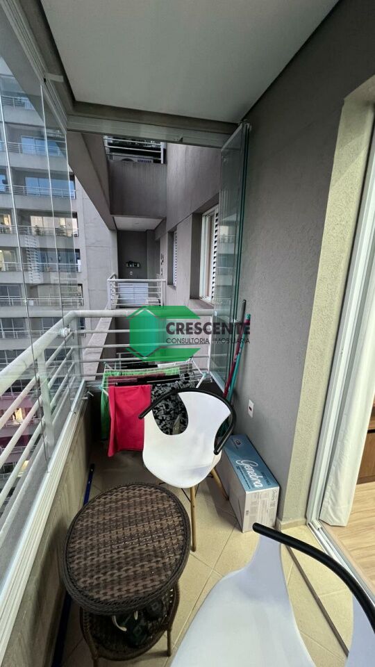 Imóvel CR4205 foto