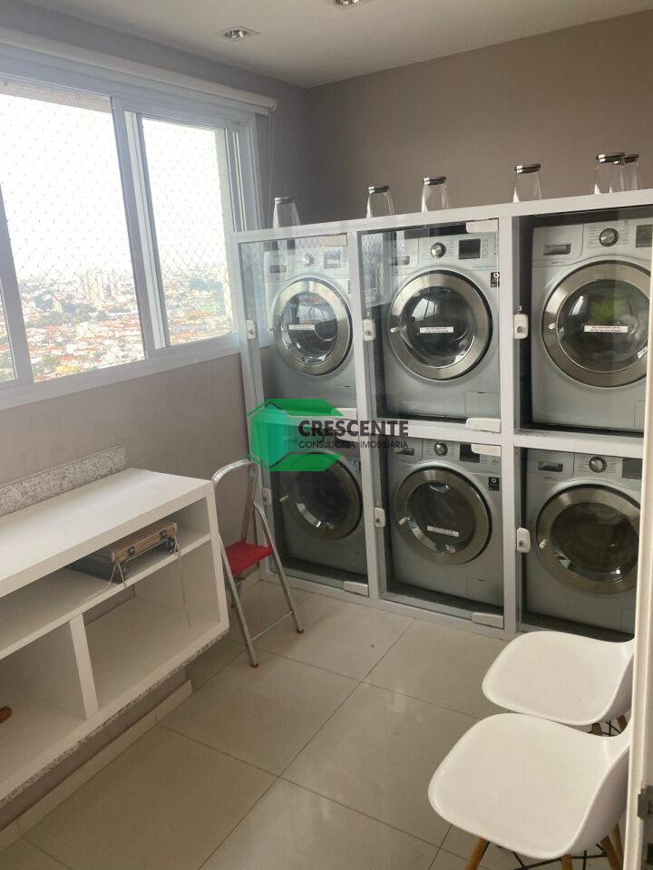 Imóvel CR4205 foto