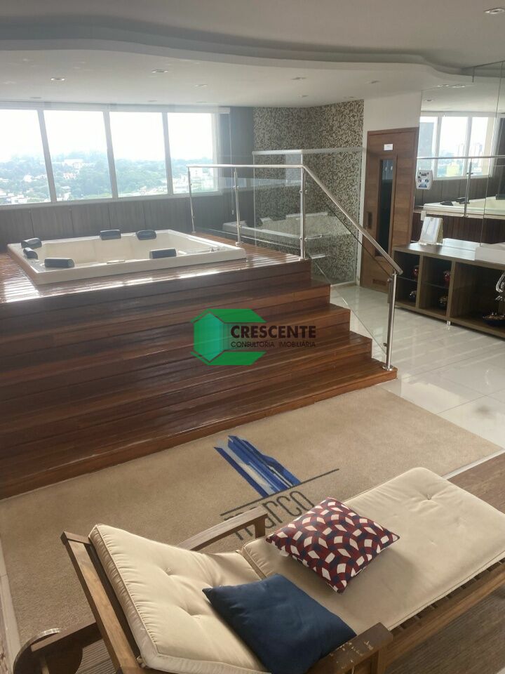 Imóvel CR4205 foto
