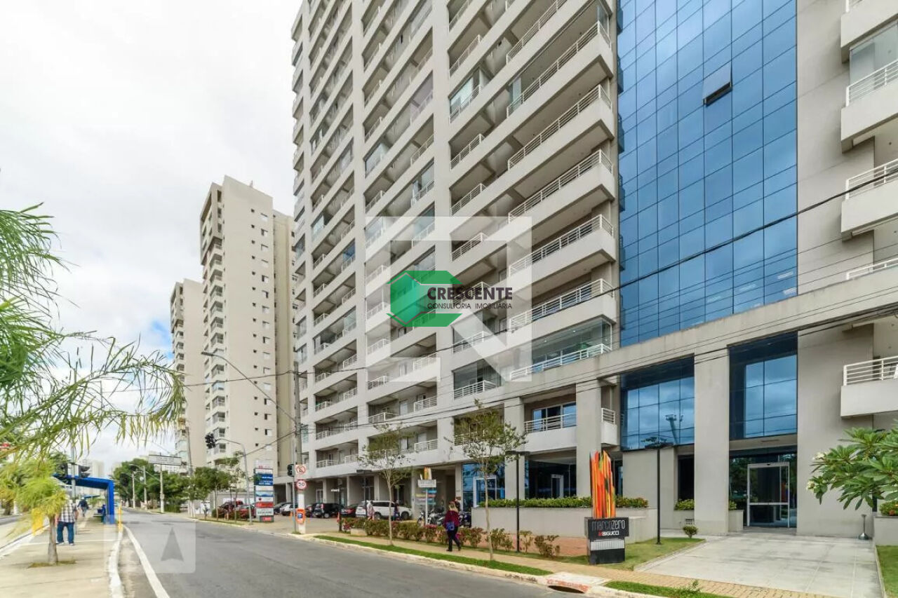 imóvel CR4205
