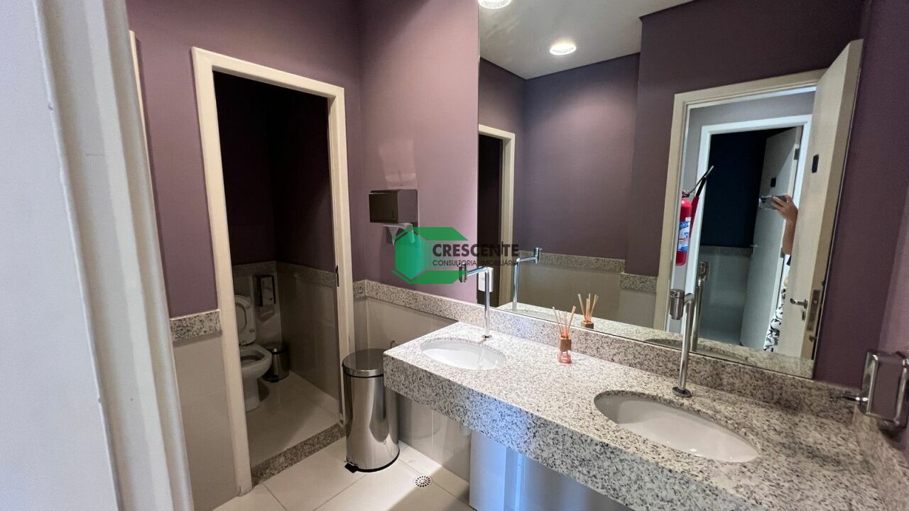 Imóvel CR4205 foto