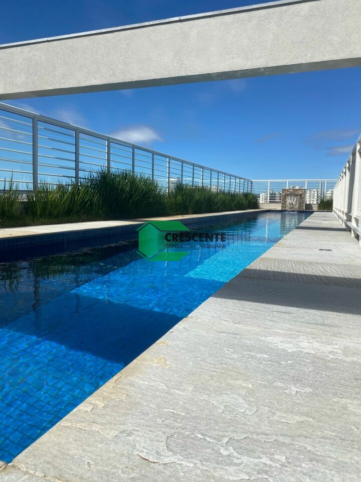 Imóvel CR4205 foto