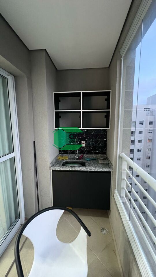 Imóvel CR4205 foto