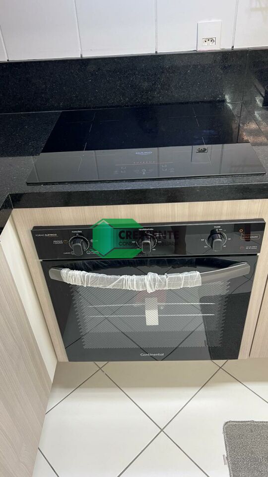 Imóvel CR4205 foto