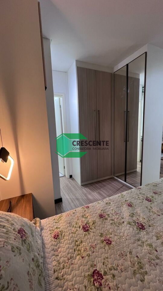 Imóvel CR4205 foto