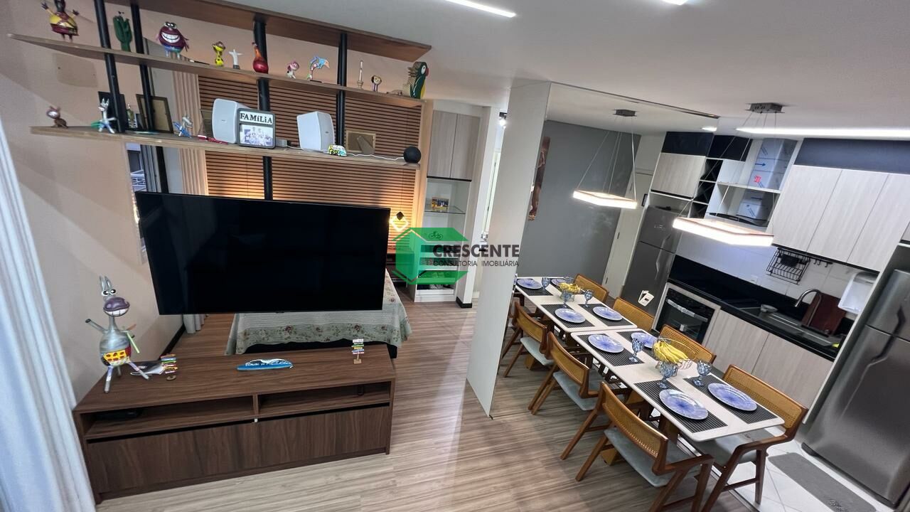 Imóvel CR4205 foto