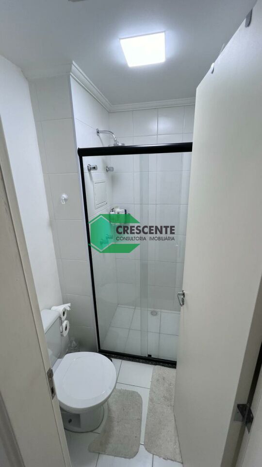 Imóvel CR4205 foto