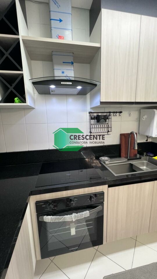 Imóvel CR4205 foto