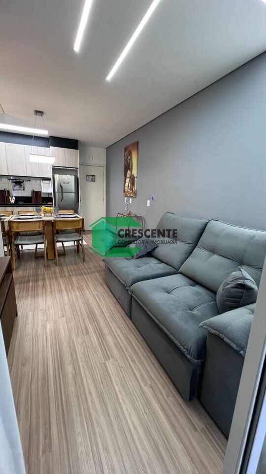 Imóvel CR4205 foto