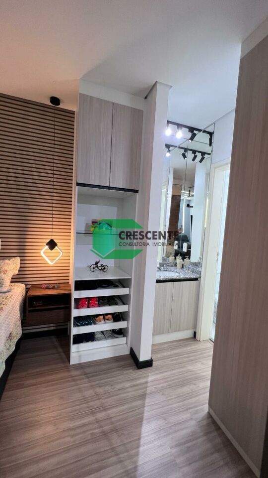 Imóvel CR4205 foto