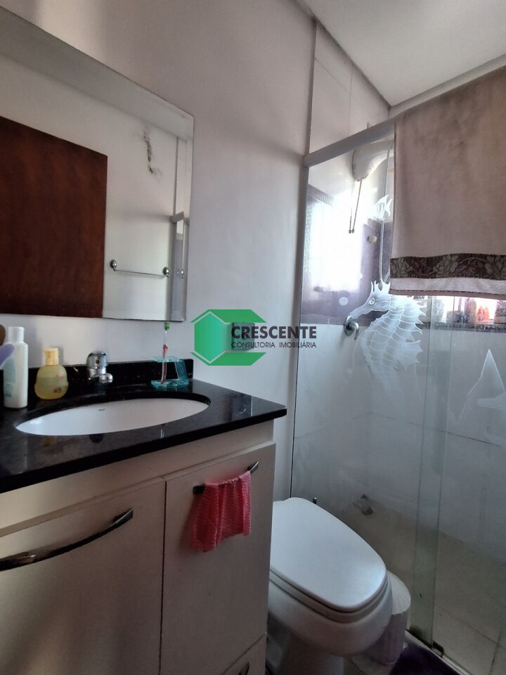 Imóvel CR4211 foto