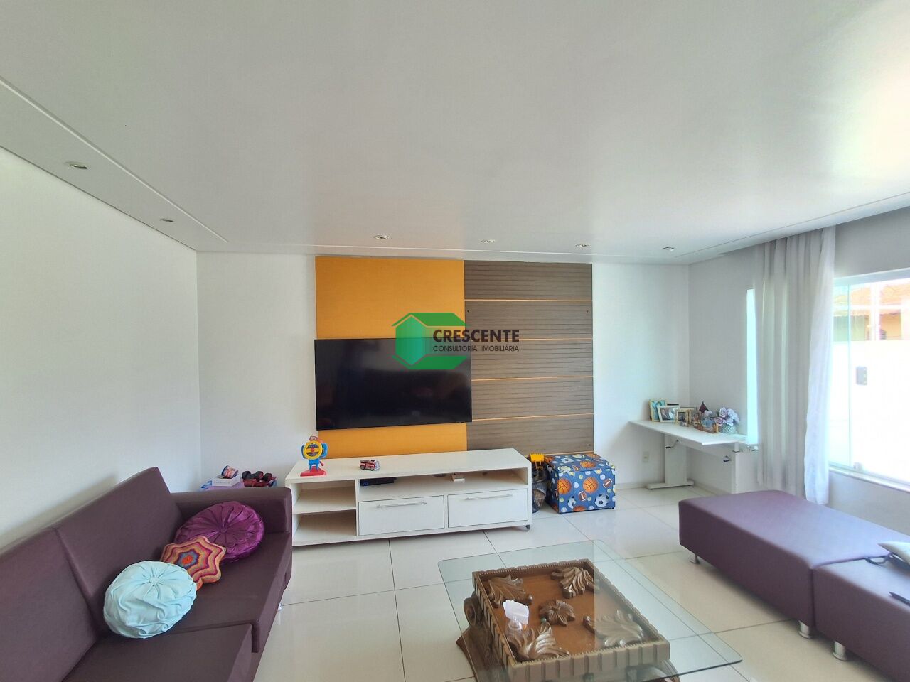 Imóvel CR4211 foto