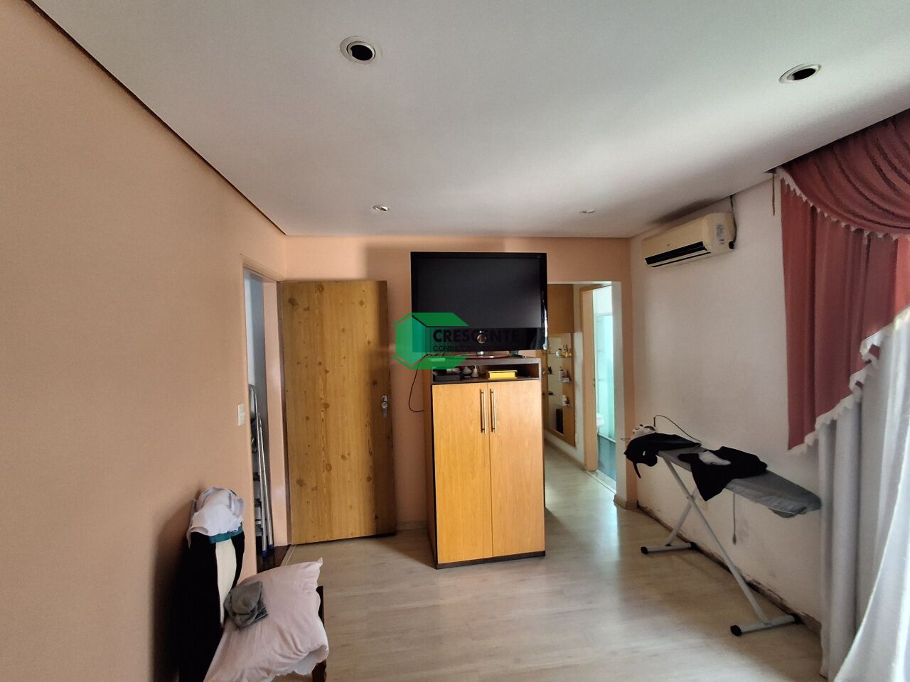 Imóvel CR4211 foto