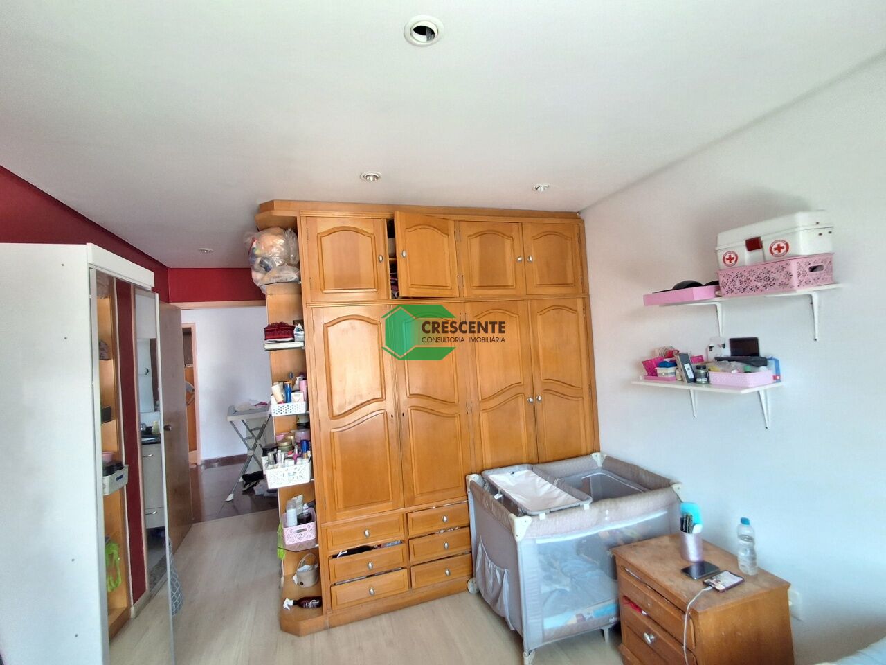 Imóvel CR4211 foto