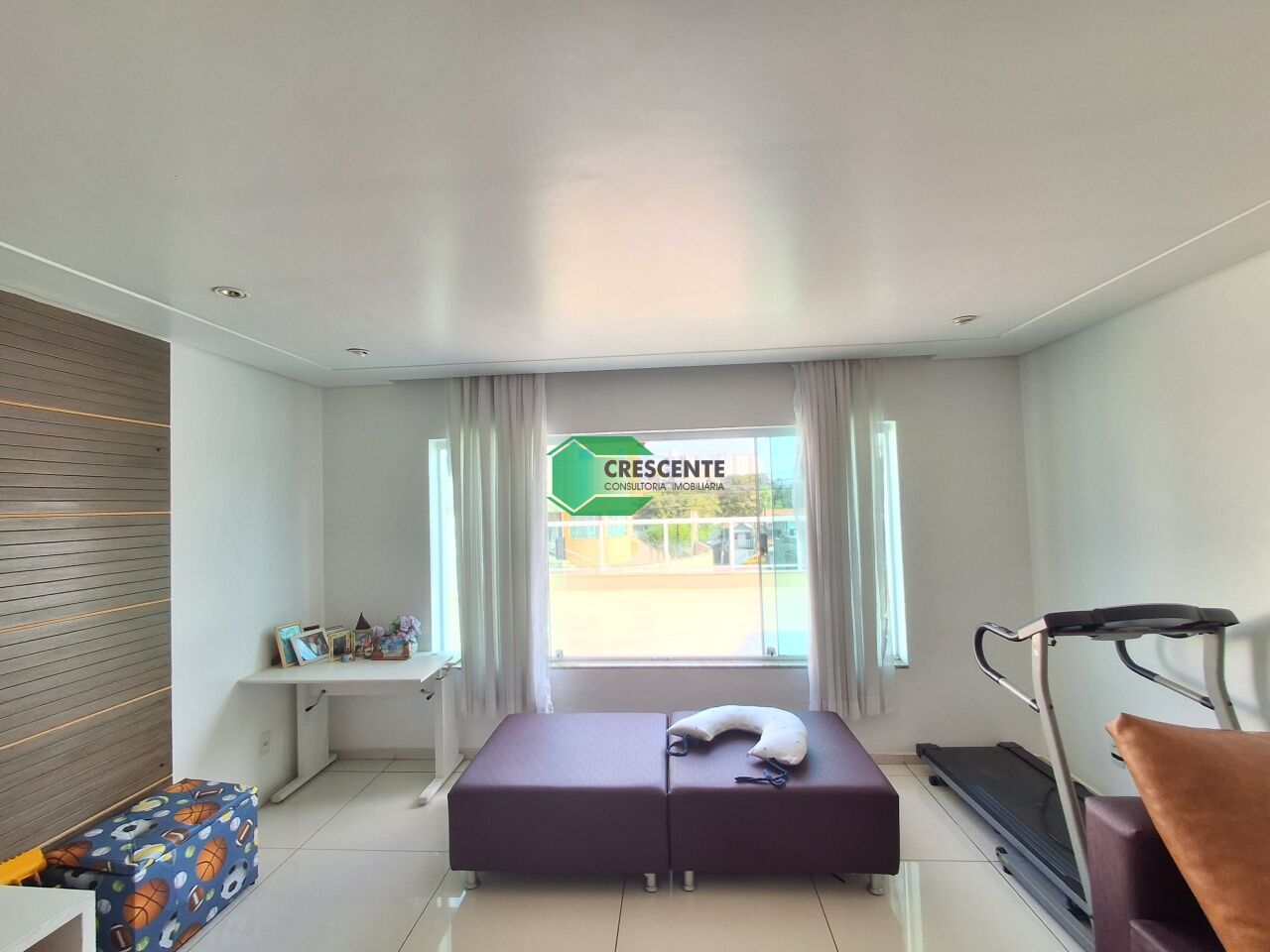 Imóvel CR4211 foto