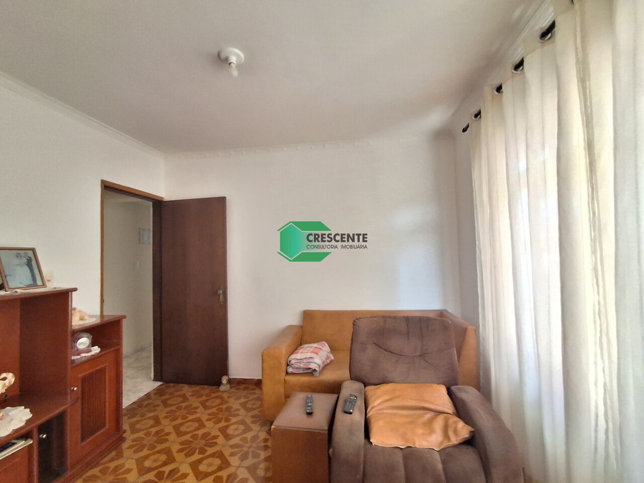 Imóvel CR4211 foto