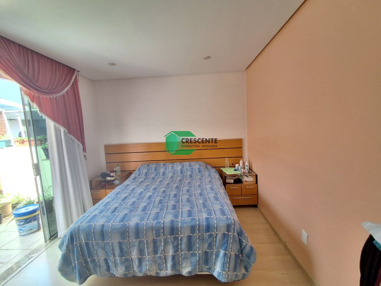 Imóvel CR4211 foto