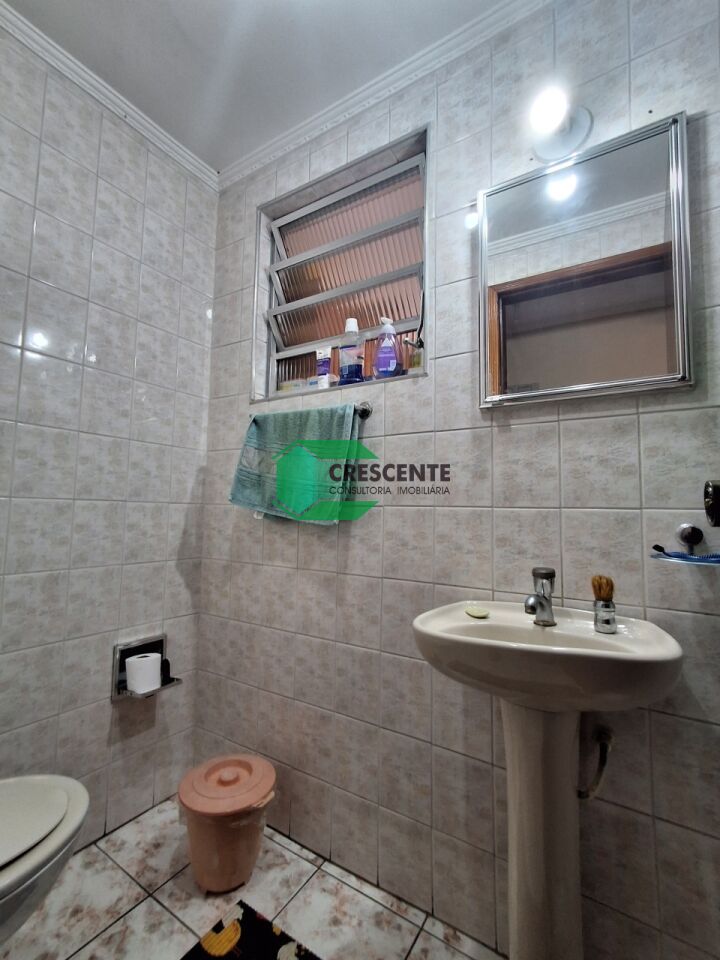 Imóvel CR4211 foto