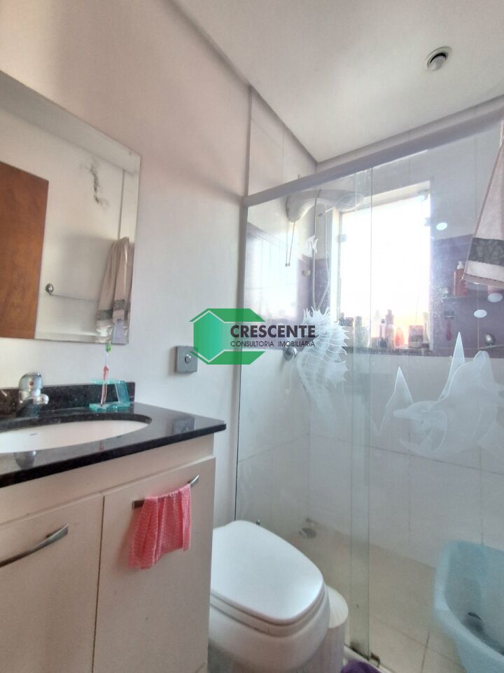 Imóvel CR4211 foto