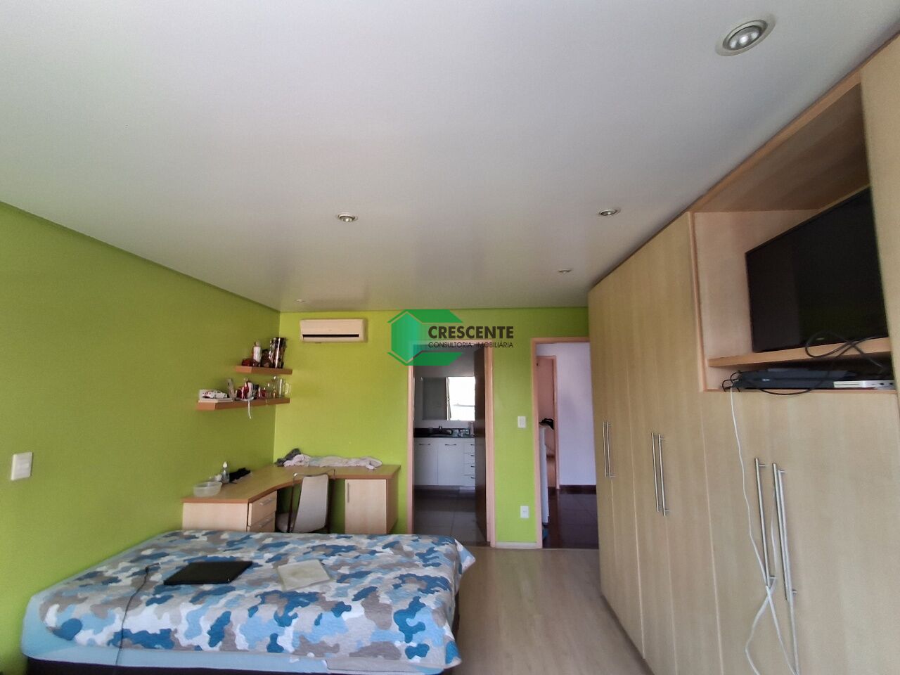 Imóvel CR4211 foto