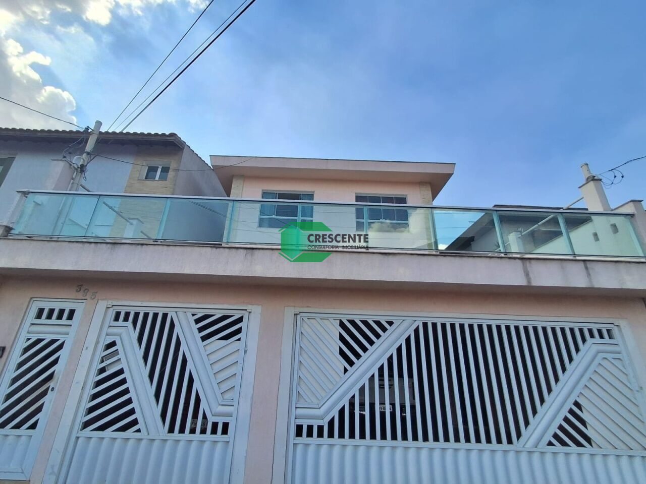 latest property