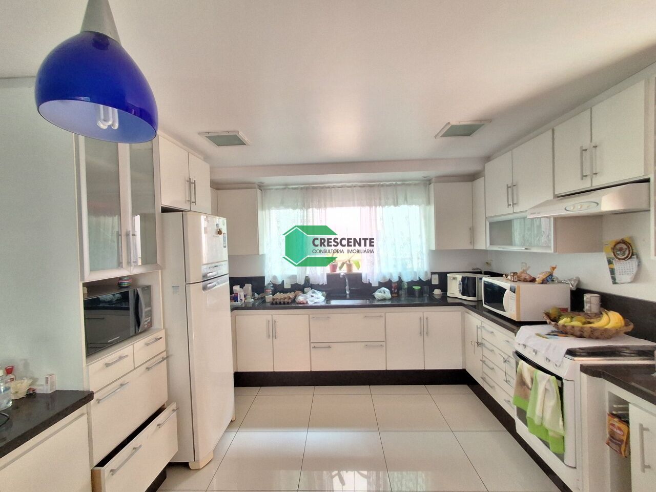 Imóvel CR4211 foto
